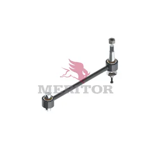 Meritor TORQUE ROD ASSEMBLY 2741544 
