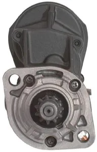 Wilson HD Starter NW 2917941 