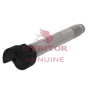 Meritor Q Plus 1.5 28 Spline Right Hand Camshaft 2748461 
