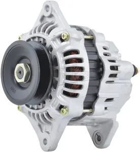 Wilson Alternator RX 2915375 