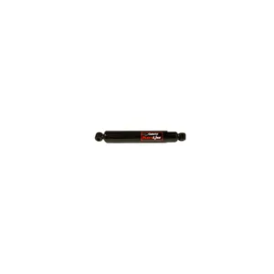 Gabriel FleetLine 85 Series Heavy Duty Shock Absorber 6515180 