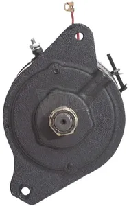 Wilson Domestic Gen 2908588 