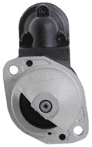 Wilson Starter RX 2906140 