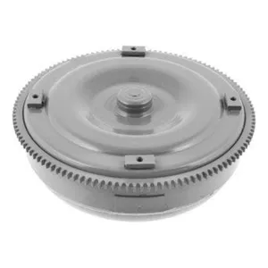 Transtar Industries Tc A500 93 95Tc A500 93 95 1534978 