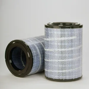 Donaldson AIR FLTER 276142 