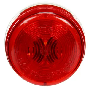 Truck-Lite LAMP 1084086 