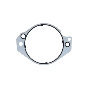 PAI Air Brake Compressor Gasket Kit 307168 