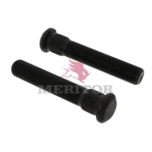 Meritor Stud 2743911 