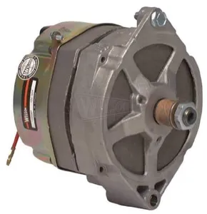 Wilson Alternator RX 2921404 