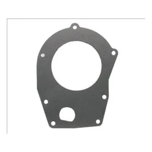Transtar Industries Gasket Np203 Ext Hsg/T 1477846 