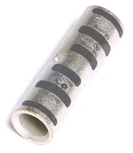 Grote Magna Splice 2785528 