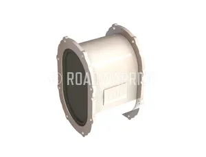 Roadwarrior DPF 2515538 