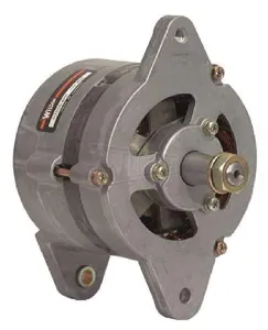 Wilson Alternator RX 2919139 