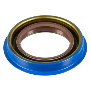 National Oil Seal 2146701 
