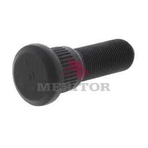 Meritor Stud-R.H. 2743893 