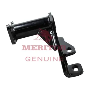 Meritor AY-BRKT-CHAMBE 4089248 