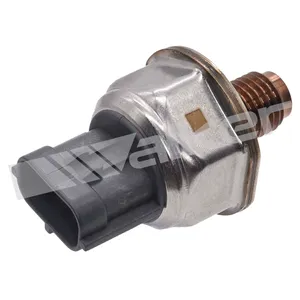 Walker Products Inc Fuel Injection Fuel Rail Pressure Sensor 5712743 