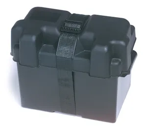 Grote BATTEERY BOX 3059807 