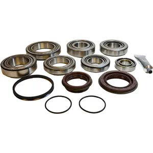 SKF Diff Kit 1784224 