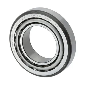 National Taper Bearing Set 2144936 