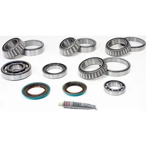 SKF Diff Kit 1790416 