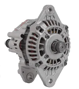 Wilson Alternator RX 2922677 