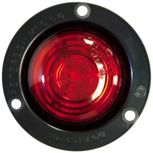 Peterson Clearance/Side Marker Light 3401502 