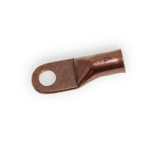 Velvac BATTERY LUG 1989588 