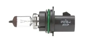 Truck-Lite Halogen Bulb 1834224 
