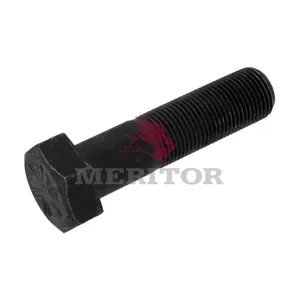 Meritor BOLT 1946164 
