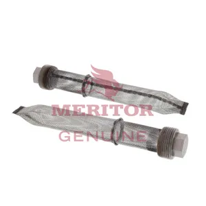 Meritor SCREEN FILTER 1834700 