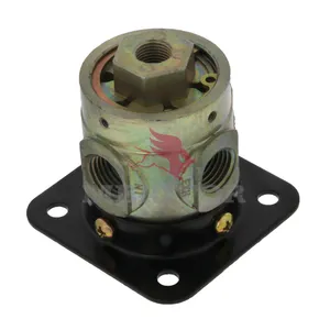 Meritor Valve 2743721 
