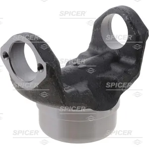 CHTC USA WELD YOKE 170 2174609 