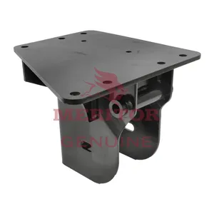 Meritor Mta25 Hanger Cs 2745820 