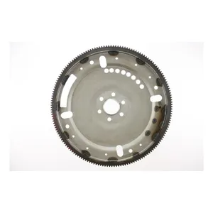 Transtar Industries Flexplate Oe Replacemen 1478330 