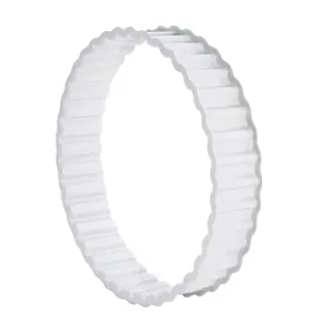 Webb Channel Rim Spacer 20 X 4.00 1668535 