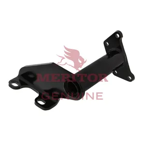 Meritor Ay-Bkt Chmbr 2718533 
