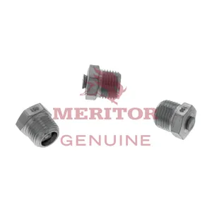 Meritor Fitting-Pres Re 2715950 