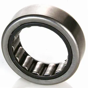 National Cylindrical Bearing 1838478 