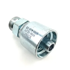 Contitech ORFS MALE 330328 