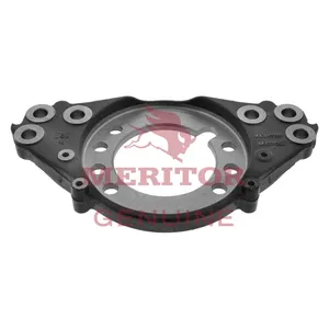 Meritor Ex225 Torq Plat 2737783 
