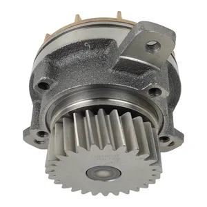 US Motor Works WATER PUMP 2340206 