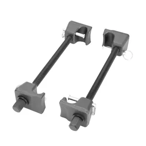 Great Neck Saw Strut Spring Compressor 1983372 