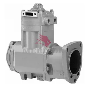 Meritor Ss338Me Com Rmn 2717373 
