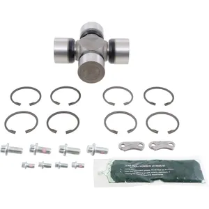 Spicer U-JOINT KIT 2642383 