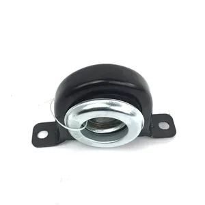 TrucKraft Bearing 256406 