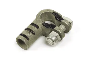 Grote ELBOW 3059142 