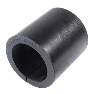 Holland BUSHNG,RUBBER E 601760 