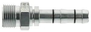 TruckAir EZ Clip MOR Str Fitting En 1881570 