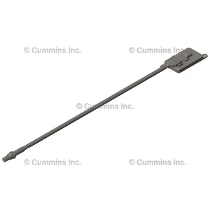 Cummins Nox Sensor 1988002 